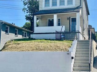 98 Jefferson St, Bala Cynwyd, PA 19004