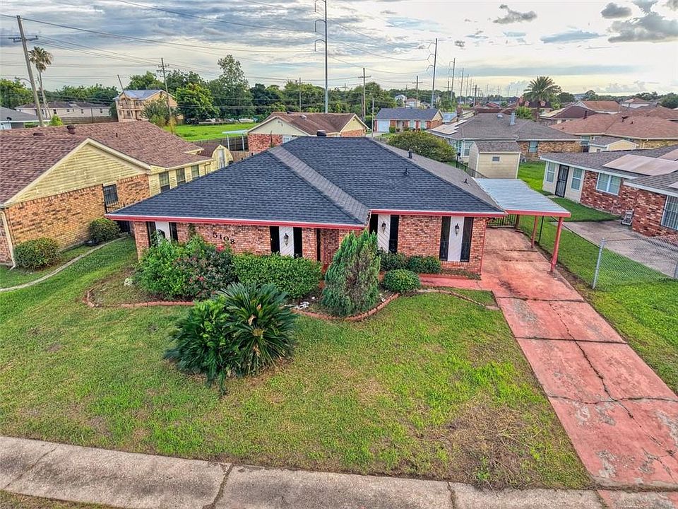 1st image of 5108 Sandhurst Dr