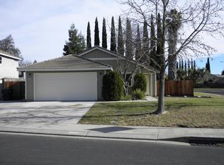 4200 Tackett Ct, Salida, CA 95368