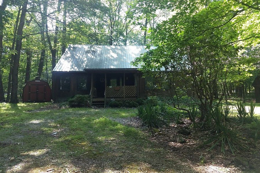 1st image of 174 Bethann Rd