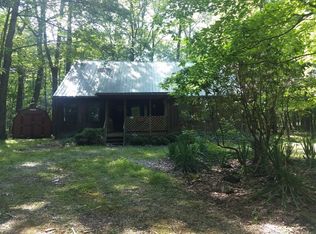 174 Bethann Rd, Acme, PA 15610
