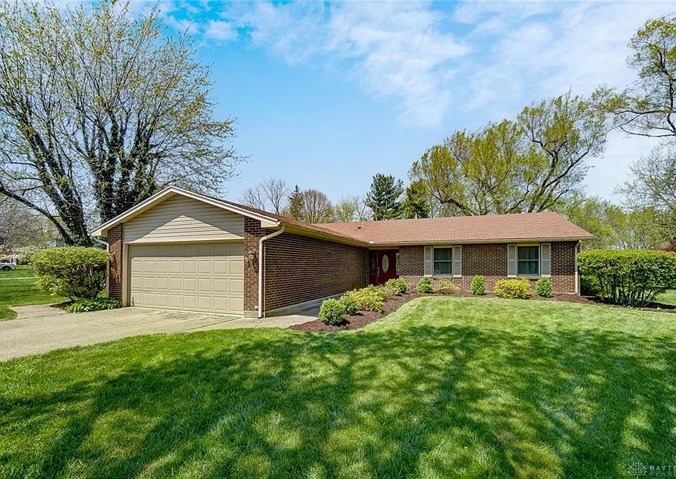 1st image of 301 Shirley Ann Dr