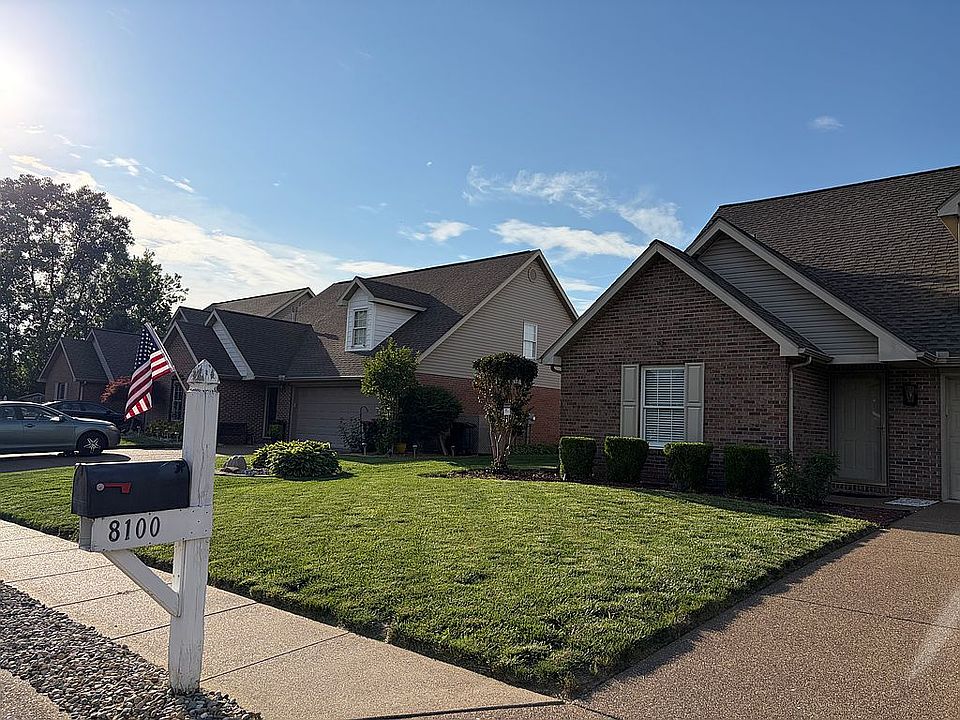 1st image of 8100 Cobblestone Ct