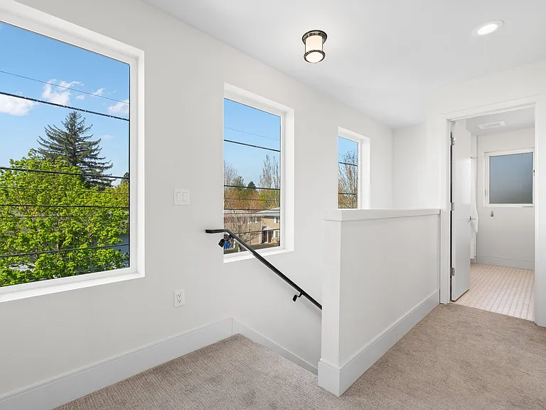 7204 SE Steele St — Photo 24
