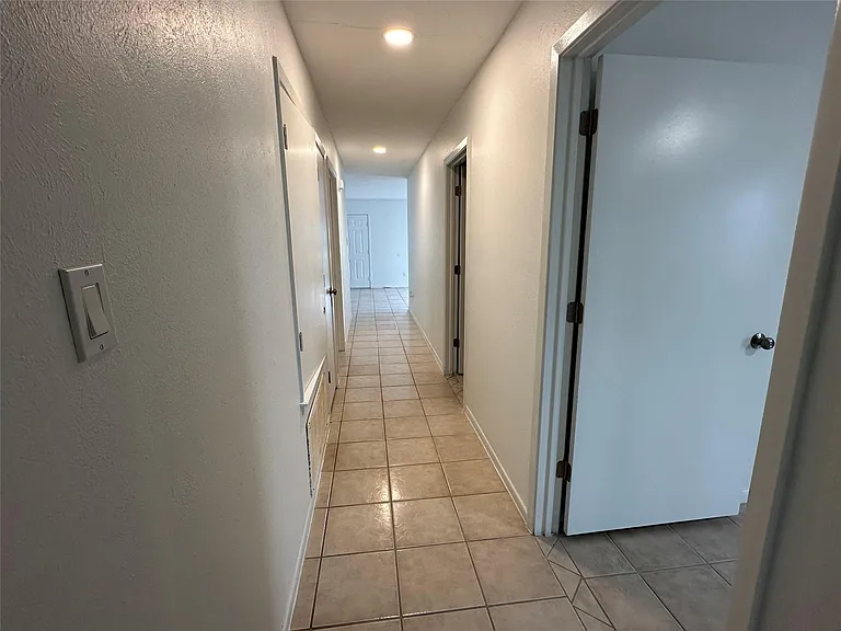 136 Discovery Ln — Photo 5