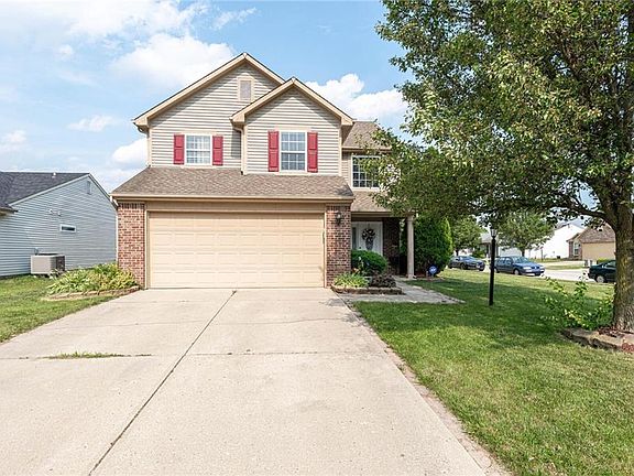 2nd image of 5413 Waterton Lakes Dr