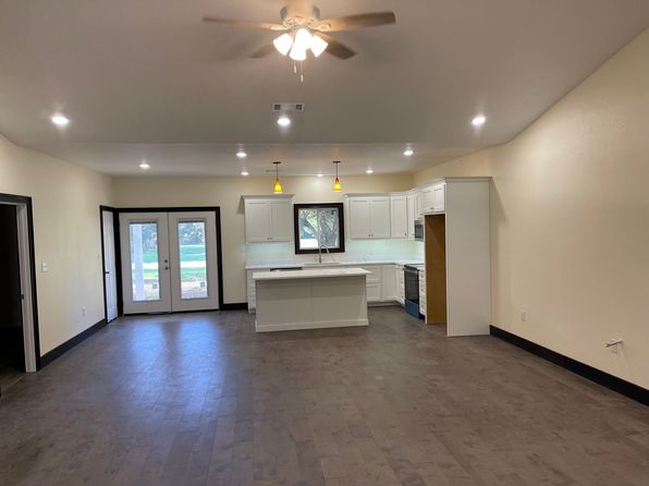 1714 Highway 141 S