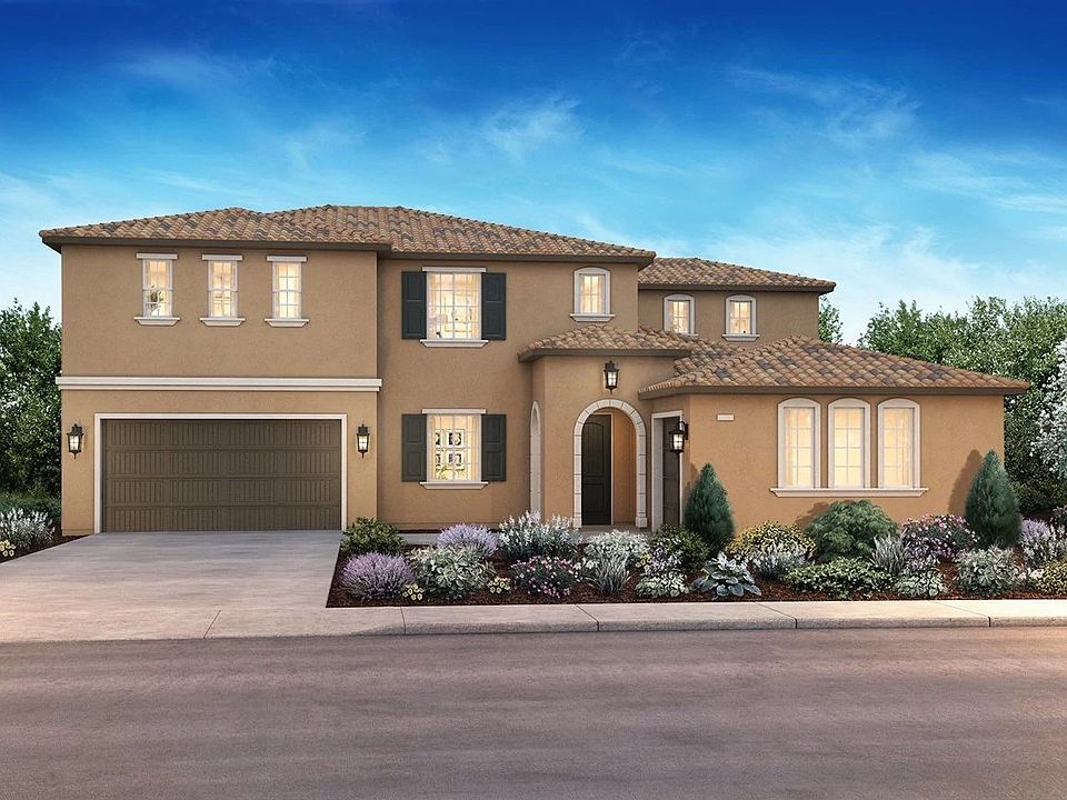 1st image of 149 Raven Cir