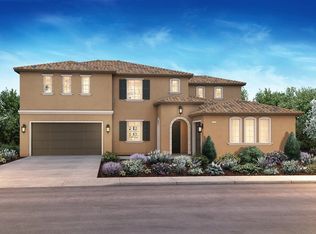 149 Raven Cir, Brentwood, CA