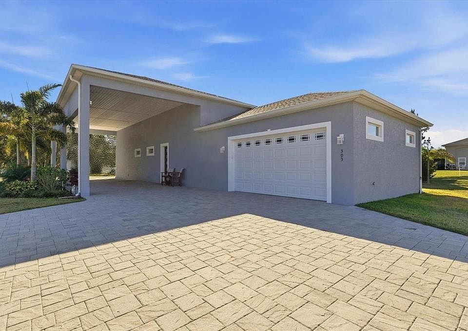 1st image of 303 NOLANE LANE