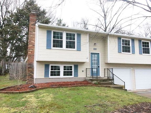 4th image of 88 Oakhurst Dr