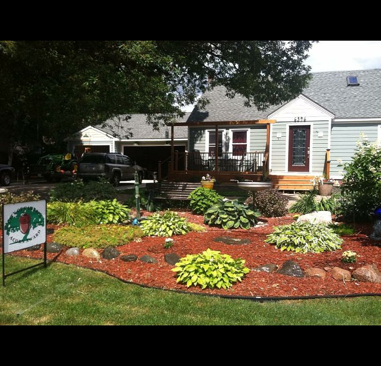 1st image of 6396 15th St N