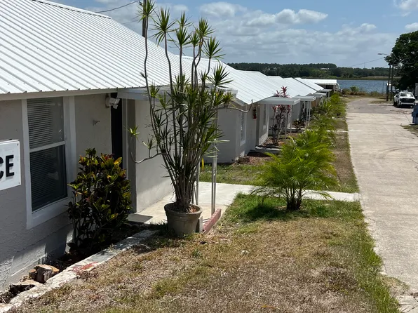 5118 Scenic Hwy N #1, Lake Wales, FL 33898