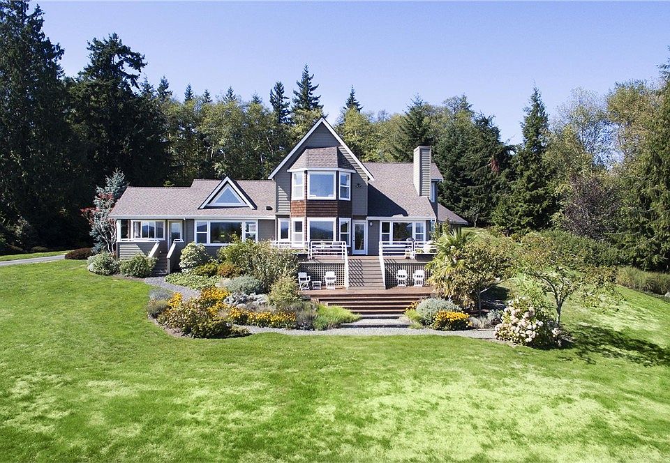 1st image of 130 Hoodsview Ct