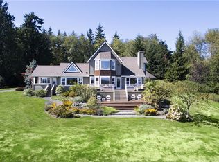 130 Hoodsview Ct, Port Ludlow, WA 98365