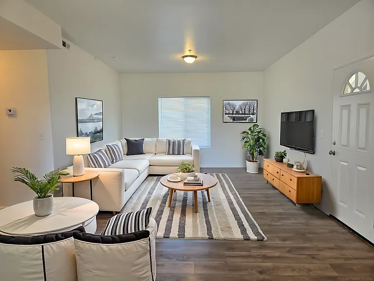 AP Properties — Photo 82