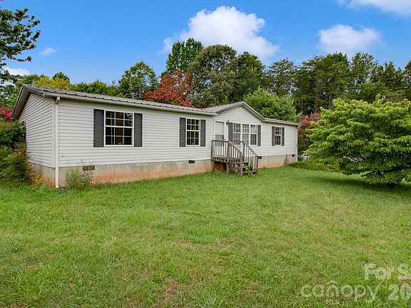 2nd image of 1474 Pea Ridge Rd