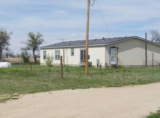 16122 Bucklen St, KARVAL, CO --