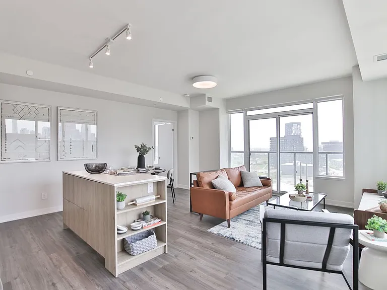 25 Nicholas Ave — Photo 37