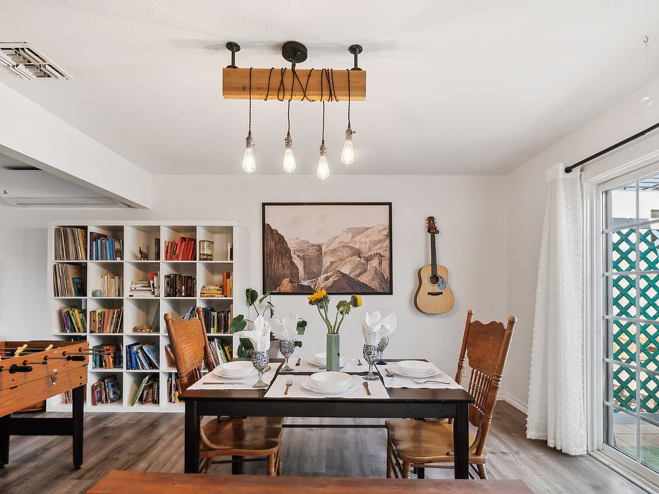 1st image of 3322 Portola Ave #1