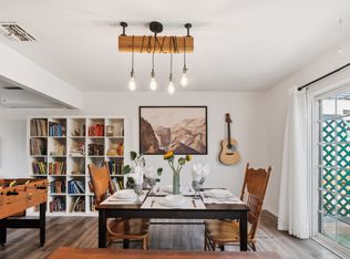 3322 Portola Ave #1, Los Angeles, CA 90032
