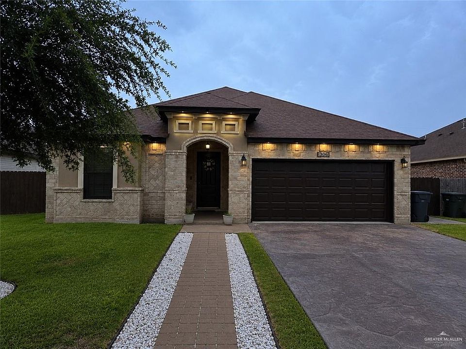 1st image of 306 Los Laureles Dr