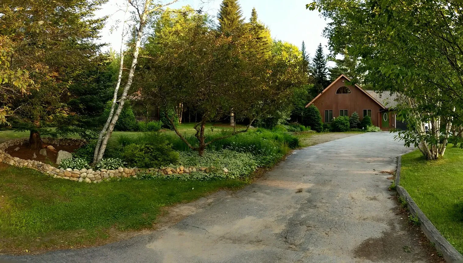 2 bed, 2.0 bath, $3,534 — Photo 4