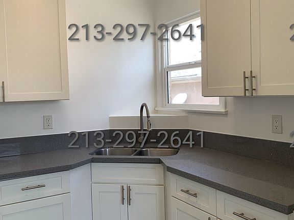 5th image of 1211 S Westmoreland Ave APT A