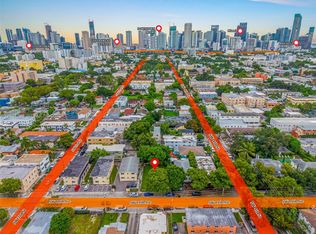 427 SW 13th Ave, Miami, FL 33135