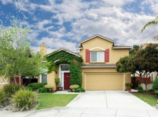 994 Chamise Dr, Salinas, CA 93905