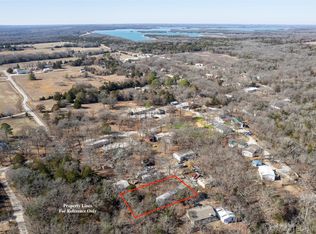 5671 Blue Jay Ln, Marietta, OK 73448