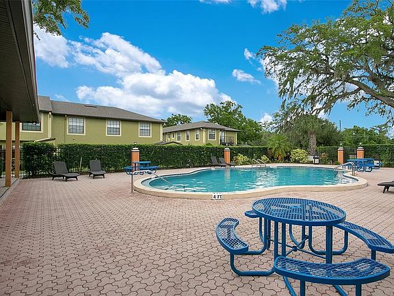 2nd image of 7481 Belle River Ct #18