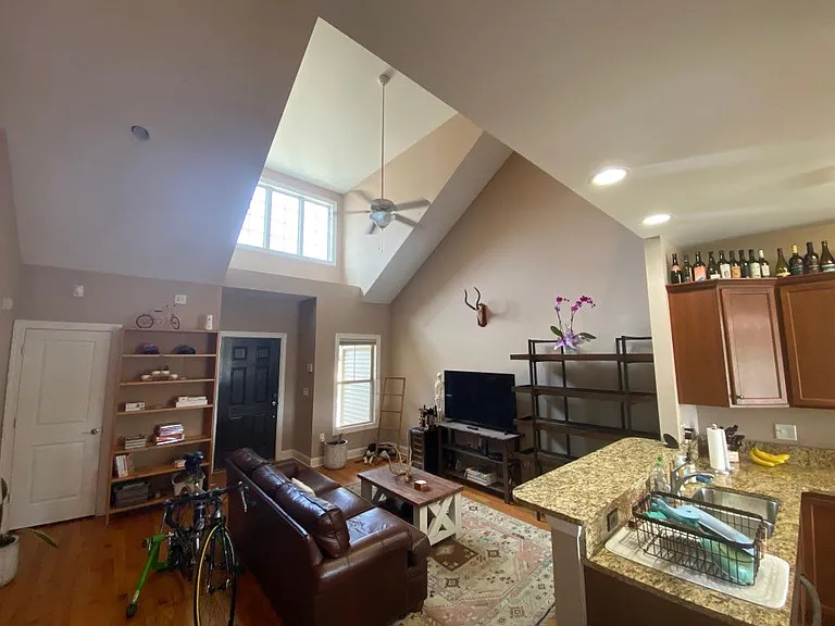 43 Cypress Cir — Photo 43