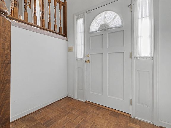 3rd image of 1340 7th St