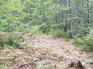 14 Great Pasture Rd, Cape Neddick, ME 03902