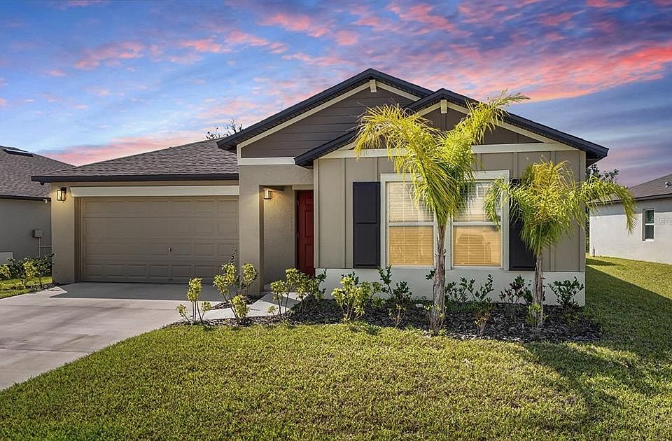 1st image of 4025 CAPRI COAST DRIVE