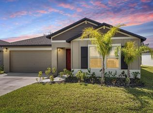 4025 Capri Coast Dr, Plant City, FL 33565