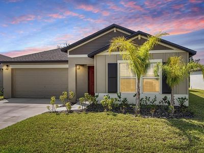 4025 Capri Coast Dr, Plant City, FL, 33565