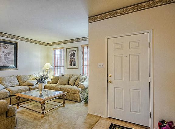 2nd image of 3882 Juniper Hills Dr