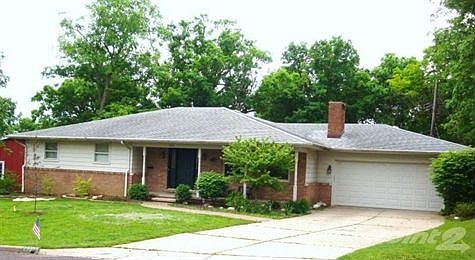 parkwoodfront