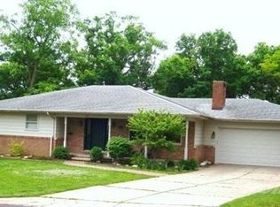 2932 W Parkwood Dr, Peoria, IL