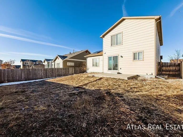 7817 Calabash Rd — Photo 15