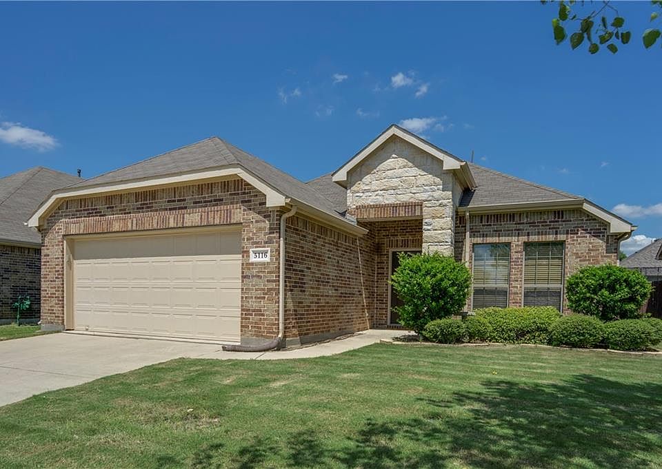 1st image of 5116 Hidden Knolls Dr