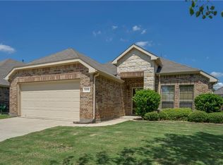 5116 Hidden Knolls Dr, McKinney, TX 75071