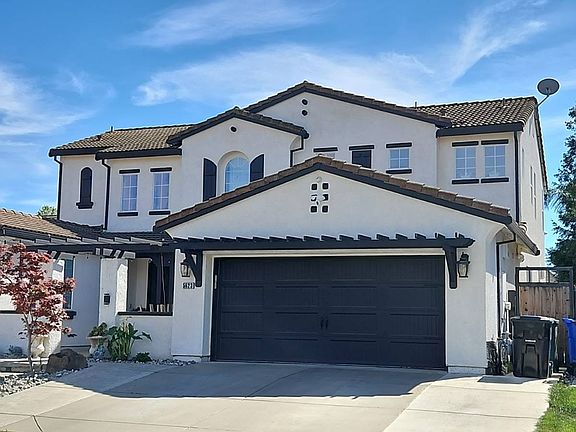 2nd image of 5623 Mallardview Way