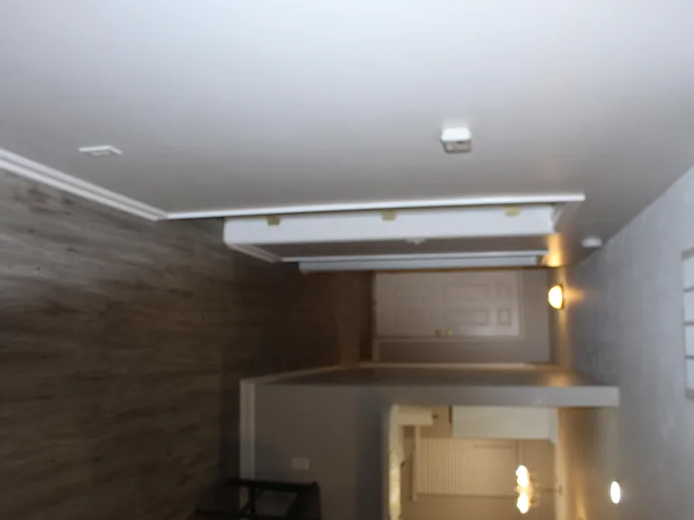 1802 Honeysuckle Way — Photo 75