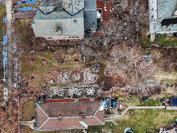 3rd image of 192-194 N Monroe Ave