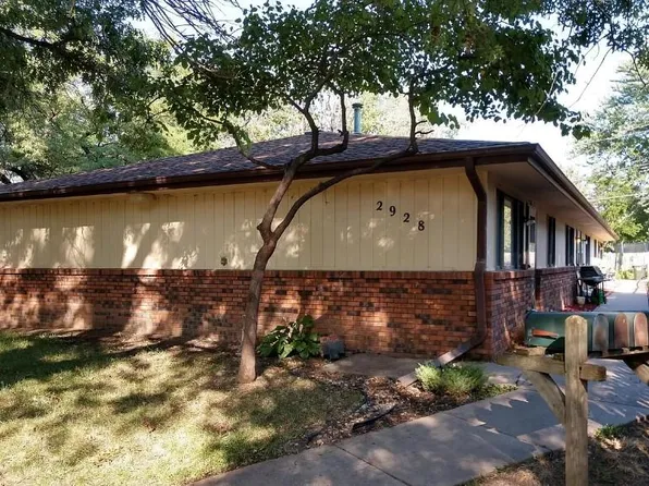 2928 N 51st St, Lincoln, NE 68504