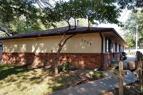 2928 N 51st St Photo 1