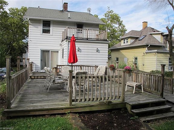 4th image of 3017 Hillcrest Ave